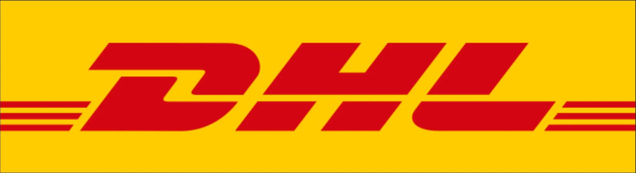 Client 7