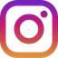 social-media-2