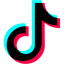 social-media-1