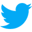 social-media-3